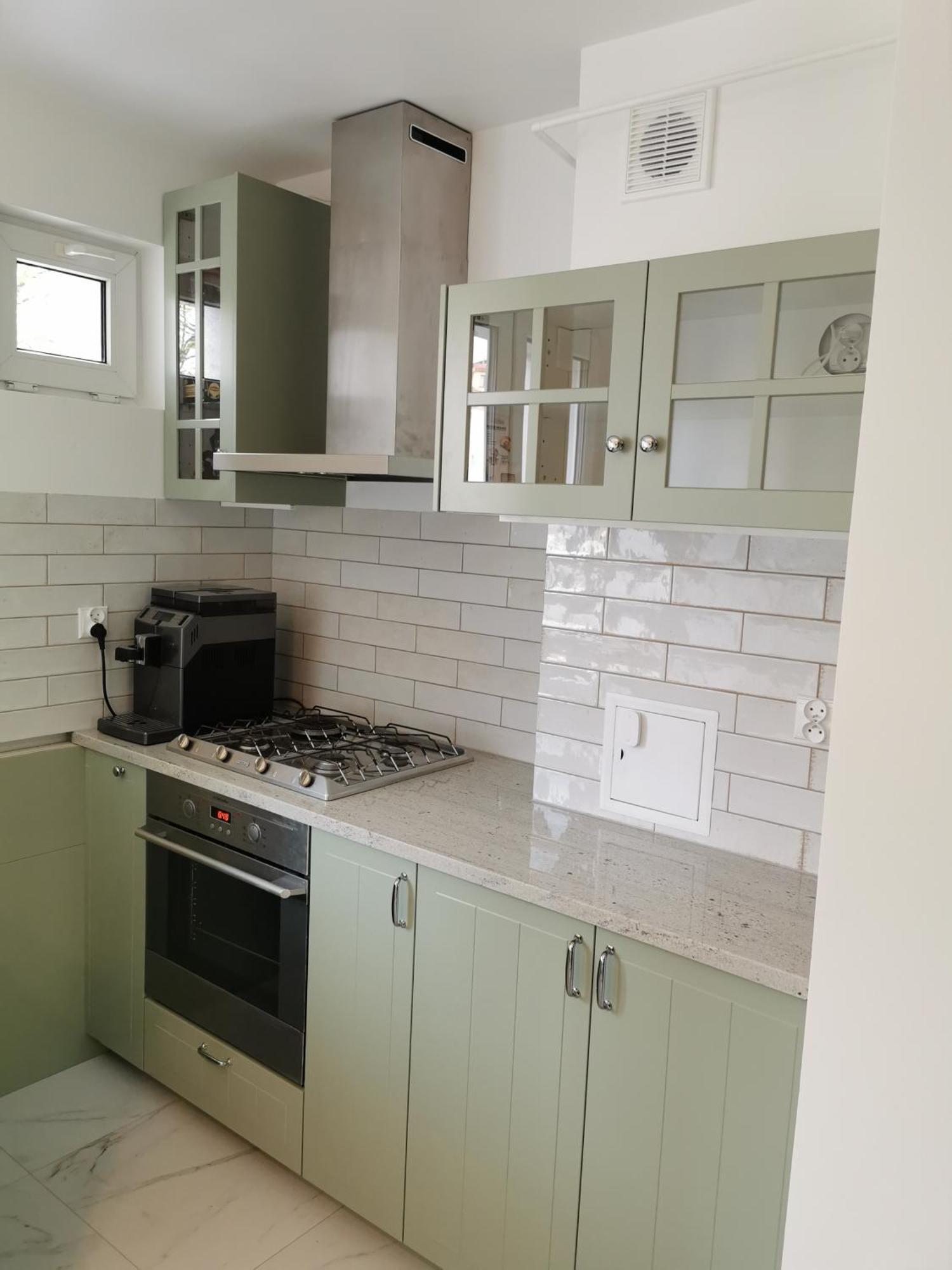 Lemon Tree Apartment Vratislav Exteriér fotografie